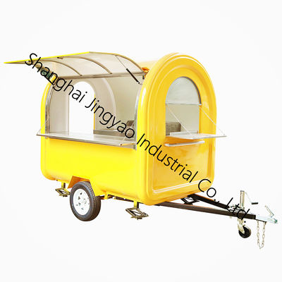 Máquina de fabricação de cone de sorvete Taiyaki, conforme pedido do cliente