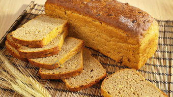 Máquina de cozimento de alimentos Cozinha Panaderia 32 Forno de rack rotativo Diesel Totalmente automático Gás elétrico