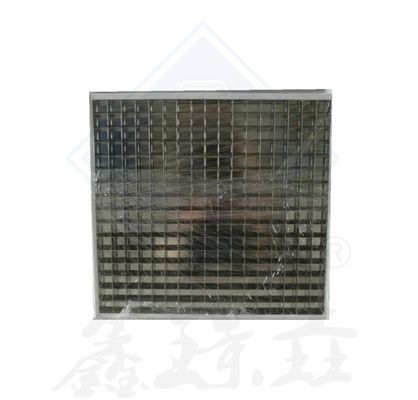 430kg/24h Fabricante de cubos de gelo comercial 1 ano após o serviço Diferentes tipos de evaporador de gelo