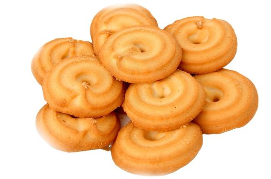 22.5 x 32.5 x 24.5cm Forno de Túnel Industrial de Pão com Material de Aço Inoxidável