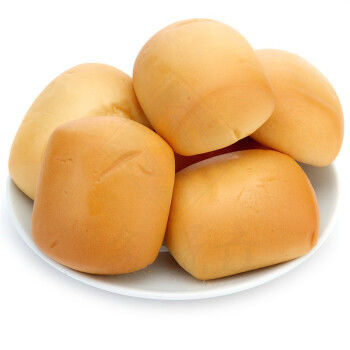 Máquina de panificação de pão fácil de operar Túnel de pedra Forno de pizza Forno de transporte Forno de túnel para pão