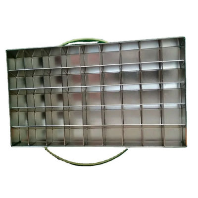 Capacidade de armazenamento de gelo de 80 kg Compressor Copeland Fabricante automático de cubos de gelo para comercial