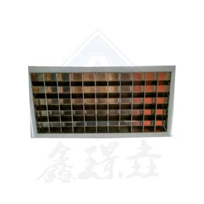 Capacidade de armazenamento de gelo de 80 kg Compressor Copeland Fabricante automático de cubos de gelo para comercial