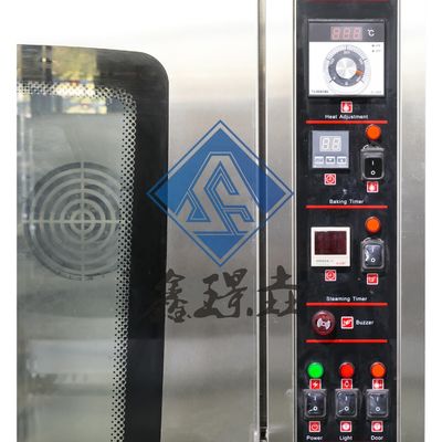 Forno de convecção a ar quente Forno de cozimento a ar quente Forno de convecção a ar quente Forno de cozimento a ar quente Forno de cozimento a ar quente Forno de cozimento a ar quente Forno de cozimento a ar quente Forno de cozimento a ar quente Forno de cozimento a ar quente Forno de cozimento a ar quente Forno de cozimento a ar quente Forno de cozimento a ar quente Forno de cozimento a ar quente Forno de cozimento a ar quente Forno de cozimento a ar quente Forno de cozimento a ar quente