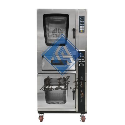 Forno de convecção a ar quente Forno de cozimento a ar quente Forno de convecção a ar quente Forno de cozimento a ar quente Forno de cozimento a ar quente Forno de cozimento a ar quente Forno de cozimento a ar quente Forno de cozimento a ar quente Forno de cozimento a ar quente Forno de cozimento a ar quente Forno de cozimento a ar quente Forno de cozimento a ar quente Forno de cozimento a ar quente Forno de cozimento a ar quente Forno de cozimento a ar quente Forno de cozimento a ar quente