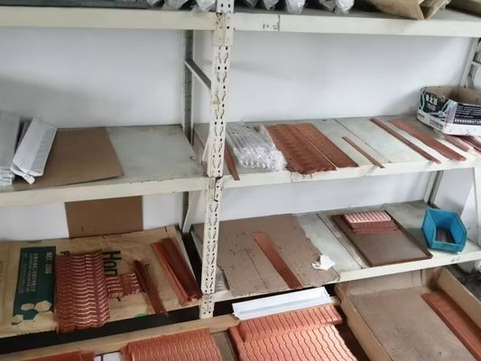 Máquina automática de fazer cubos de gelo de 220 V com longa vida útil e diferentes tipos de evaporadores de gelo