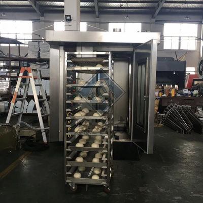 Video Suporte Técnico Forno de Forno de Forno Francês Output Nome do Produto Torta de Pão Torrada