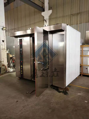 Video Suporte Técnico Forno de Forno de Forno Francês Output Nome do Produto Torta de Pão Torrada