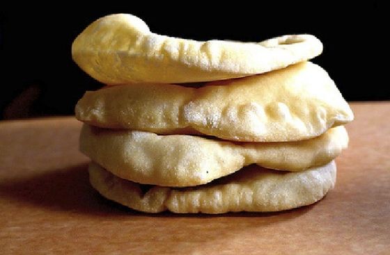 Máquina de panificação de pão Operação automática Forno de túnel para cozimento de biscoitos e bolos