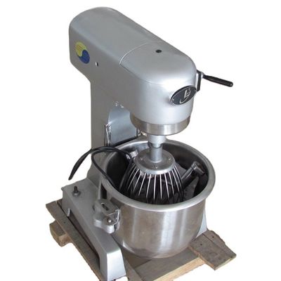 Controlador de ignição de forno de ar quente de rolos de massa pequena com operador automático do Real