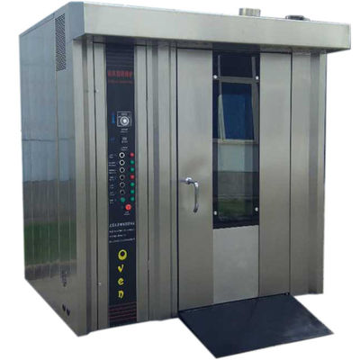 Equipamento industrial de panificação para pão/ bolo/padaria