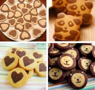 Máquina de enchimento de sorvete Mochi JY-868 PLC Operação fácil 3 Hopper