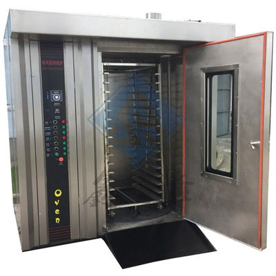 Matéria-prima Soja Forja de alimentos Forno de produção em Xangai Índia Turquia Emirados Árabes Unidos Tunísia