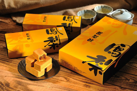 Máquina de incrustação automática pequena congelada para fabricação de Kebbeh na Alemanha ano 2008