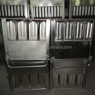 Máquina de geladeira 220V/110V Voltagem e 2.2kw de potência para comercial