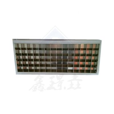 Longa vida útil 5*14 bom fabricante de cubos de gelo feito em evaporador de gelo industrial automático