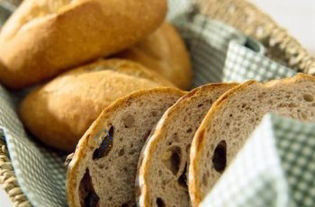 32 bandejas Biscoito bolo pão Máquina rotativa automática com 1800 * 2000 * 2200mm Dimensões