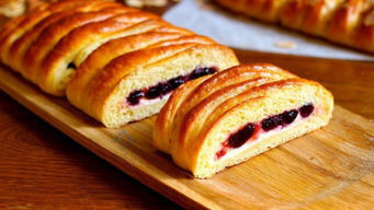 Pão de bolo de biscoito eléctrico Automático de gás rotativo Industrial de panificação 32 bandejas Bom forno