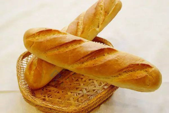 32 bandejas máquina de panificação elétrica ideal para biscoitos bolos e Pita produção de pão