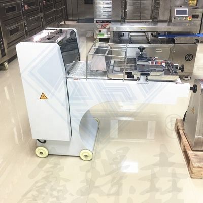 190kgs Aproximadamente moedor de pão profissional para pão/toast Output Nome do produto Pão