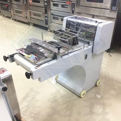 190kgs Aproximadamente moedor de pão profissional para pão/toast Output Nome do produto Pão