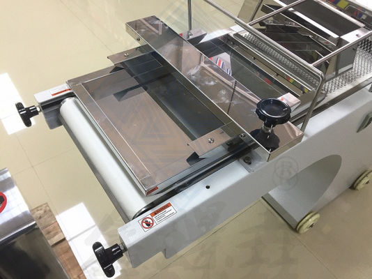 190kgs Aproximadamente moedor de pão profissional para pão/toast Output Nome do produto Pão