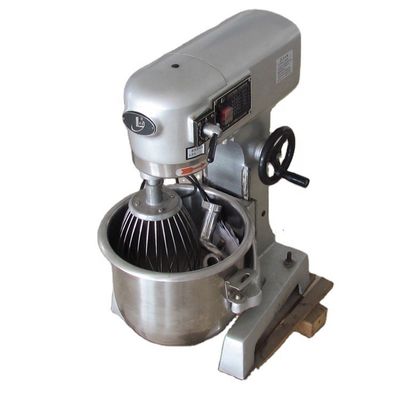 Máquina de trituração de blocos de massa de pizza de alta produtividade para projetos de equipamentos de pão
