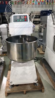 490X390X695mm 10l 15l 20l 30l Mixer Centrífugo Planetário para Bolo de Padaria Venda no Paquistão