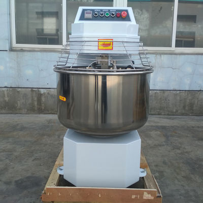 Máquina de mistura de massa caseira de alta produtividade 2020 para mistura de massa bruta comercial velocidade 101/202r/m