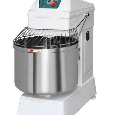 Máquina de mistura de massa caseira de alta produtividade 2020 para mistura de massa bruta comercial velocidade 101/202r/m