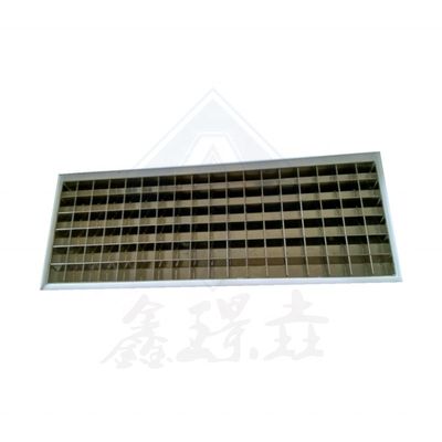 560x537mm máquina de fazer gelo cubo evaporador O equipamento essencial para o seu negócio