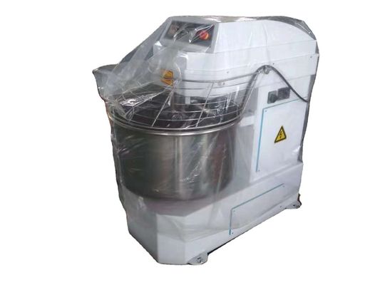 1.75L Capacidade misturador de bolo elétrico para massa de padaria em loja de alimentos Stainless Steel Bowl