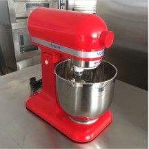 2430*880*1230MM Folha de massa Rolha de massa plana para equipamento de cozimento de pastelaria crocante
