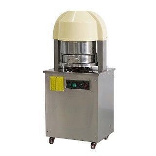 2430*880*1230MM Folha de massa Rolha de massa plana para equipamento de cozimento de pastelaria crocante