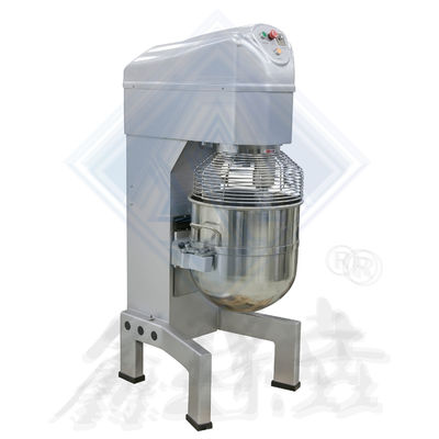 910x730x1460mm 60L Misturador Planetário Misturador de massa Misturador de alimentos Misturador planetário Processador de alimentos 15 20 30 Litros