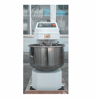 Mixer de massa de 15 a 80 litros para uso doméstico