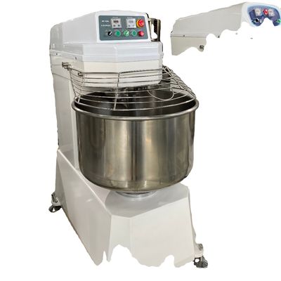 220V Voltage Classic Chicken Pizza Cortando Torrada Máquina Elétrica de Formar Bolas de Carne
