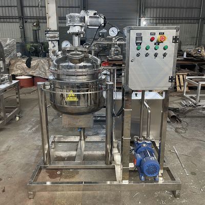 Capacidade 20-50 kg/h Máquina de fabricação de doces duros de menta Máquina de depósito de doces de açúcar gelatina
