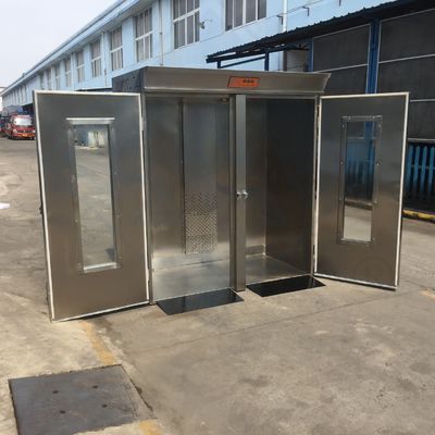 Produto de alimentação e bebidas de massa de croissant para fermentação de massa a preços acessíveis