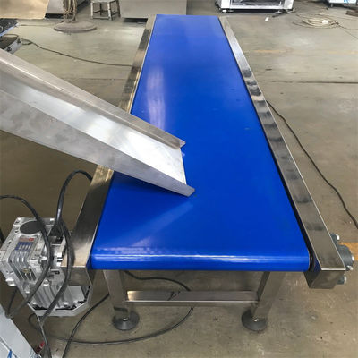 Máquina de fabricação de bolinhas para pequenas empresas de 60 a 80 kg/h