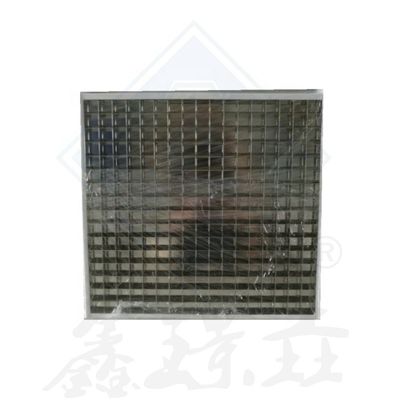 Fabricante automático de cubos de gelo industrial Evaporador de gelo comercial para bebidas alimentares