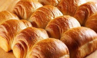 68 bandejas bom gás diesel elétrico com função de vapor biscoito bolo pão forno rotativo automático