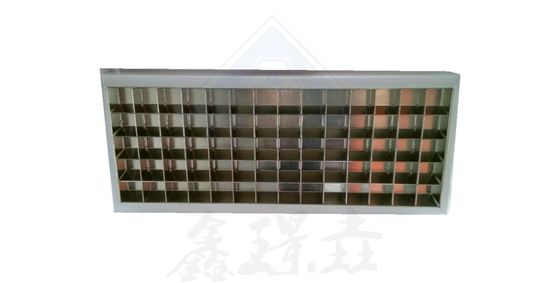 Lojas de alimentos e bebidas Evaporador de gelo 5x14 em fabricante automático de cubos de gelo industrial comercial