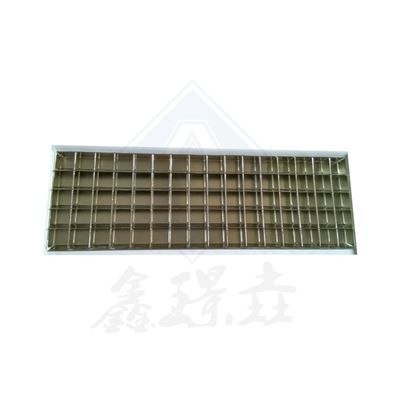 Fabricante de cubos de gelo industriais com evaporador automático de gelo em 220 voltagem