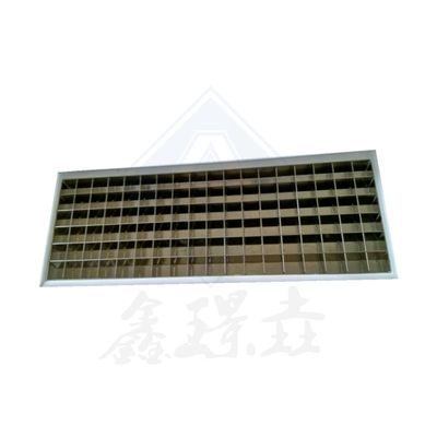 Máquina de fabricação de gelo comercial com bom evaporador de gelo