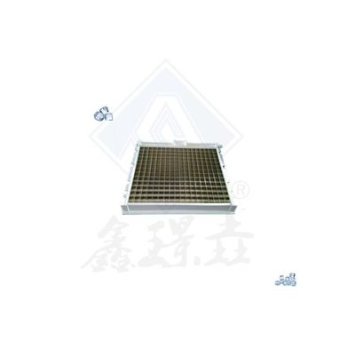 Evaporador para máquinas de fazer gelo o melhor método de fabricação de gelo