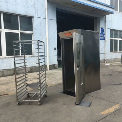 Equipamento Elétrico Comercial de Fornecedores de Fornecedores de Fornecedores de Fornecedores de Fornecedores de Fornecedores de Fornecedores de Fornecedores de Fornecedores de Fornecedores de Fornecedores de Fornecedores de Fornecedores de Fornecedores