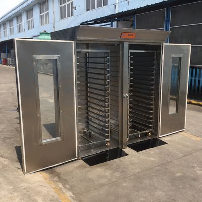 Equipamento Elétrico Comercial de Fornecedores de Fornecedores de Fornecedores de Fornecedores de Fornecedores de Fornecedores de Fornecedores de Fornecedores de Fornecedores de Fornecedores de Fornecedores de Fornecedores de Fornecedores de Fornecedores