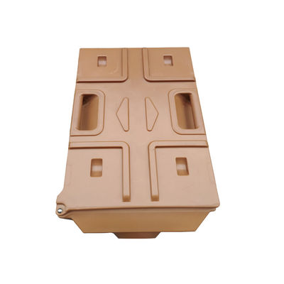 Equipamento de aquecimento de panelas de alimentos isoladas 90L aquecedor de alimentos elétrico para restaurante