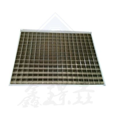 Máquina de fabricação de cubos de gelo com potência de 0,8 kW e tamanho de gelo de 29 mm * 29 mm * 22 mm